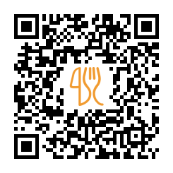 Carte QR de Burger Belly