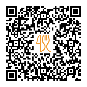 Menu QR de Магазин японской кухни Сакура