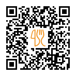 Menu QR de Bella Giulia