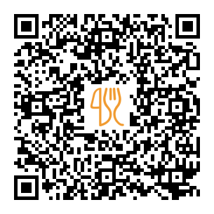 Menu QR de The Fish On 1826