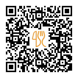 Menu QR de China First