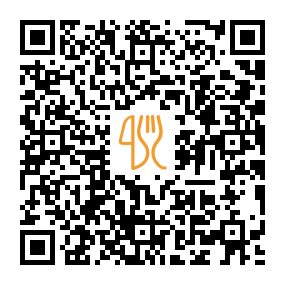 Menu QR de Pristan, Gostinitsa