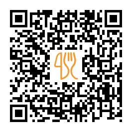 Menu QR de Singha