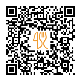 Menu QR de Manju