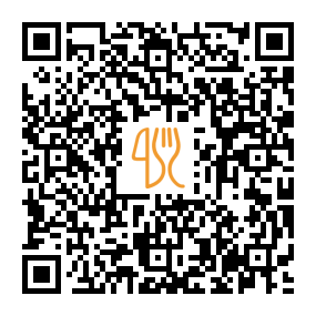 Menu QR de Ham Hung