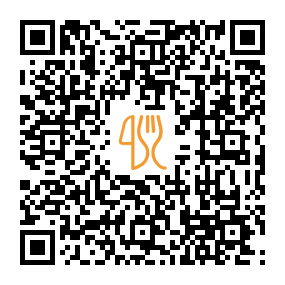 Carte QR de Avtosushi Avtopizza