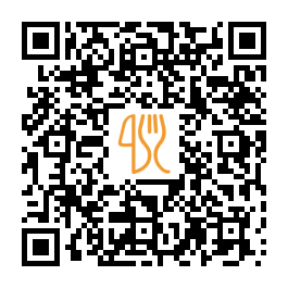 Menu QR de У Наташи