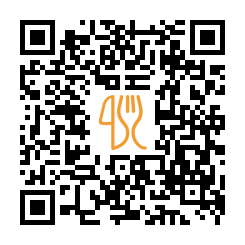 Menu QR de Jito