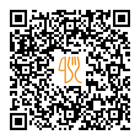 Menu QR de Farmhouse Creamery