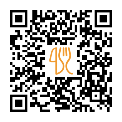 Menu QR de Han