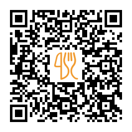 Menu QR de Restoran Akademik