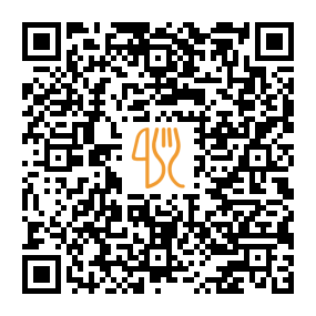 Menu QR de Curb Side Bistro