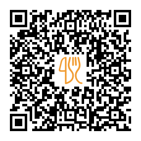 Carte QR de Osteria Ivigneri