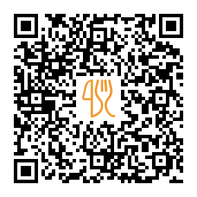 Menu QR de Golden Tropics