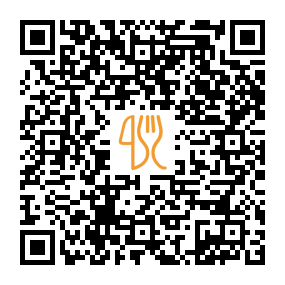 Menu QR de Пироговая