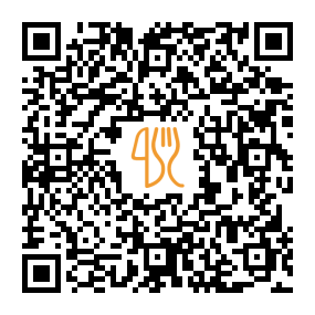 Menu QR de Лиса и Ягненок