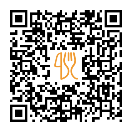 Carte QR de Pizzafabrika