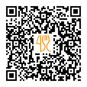 Menu QR de Tri Samuraya