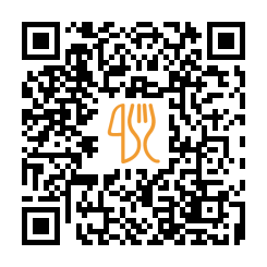 Menu QR de Ceyhan