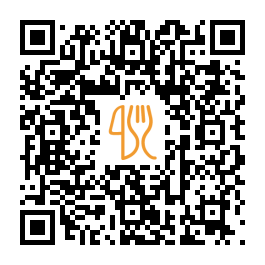 Menu QR de Pescaderia Corea