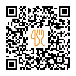 Menu QR de Кафе Палуба