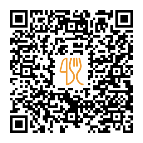 Menu QR de Flame Broiler