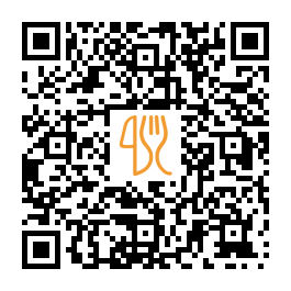 Menu QR de Каприз