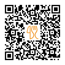 Menu QR de Кафе Мечта