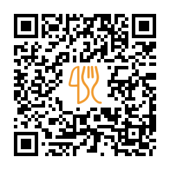 Menu QR de Barfly