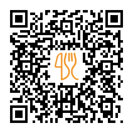 Menu QR de Erker