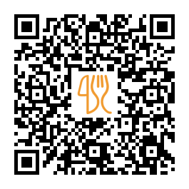 Menu QR de Marquis Of Granby