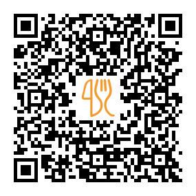 Menu QR de Village Pantry Deli