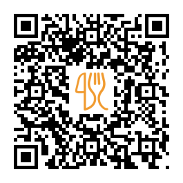 Menu QR de Sno Thai