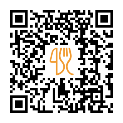 Menu QR de Deliteful Kitchen