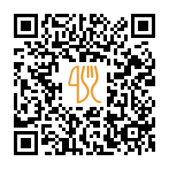 Menu QR de Stoplayn