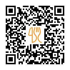 Menu QR de Рим