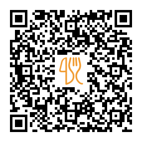 Menu QR de Zakusochnaya Uralskiye Pelmeni