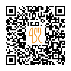 Menu QR de Kafe