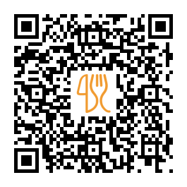 Menu QR de Хуторок