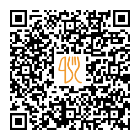 Carte QR de L'epicerie Du Village