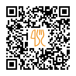 Carte QR de Steamrhino