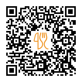 Menu QR de Mr. Crepe