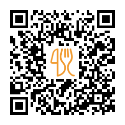 Menu QR de Gansozushi