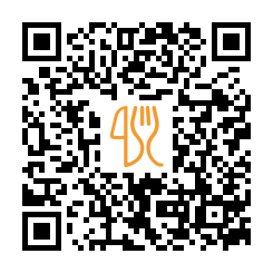 Menu QR de Ozero