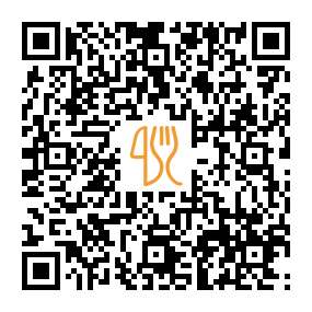 Menu QR de 1883 Smokehouse Mobile