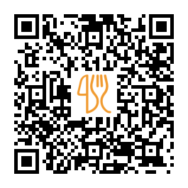 Menu QR de Duke Bakery