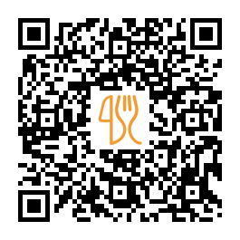 Carte QR de Hillery's Bq