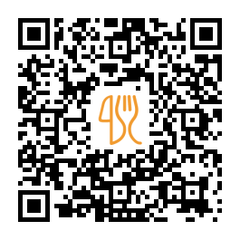 Menu QR de Das колбас