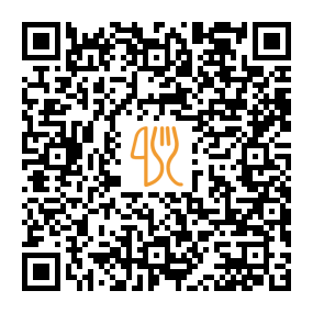 Menu QR de Суши мастер