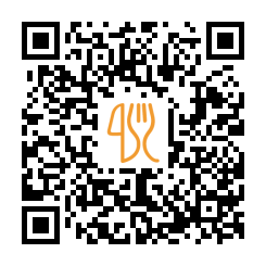 Menu QR de Lakomka